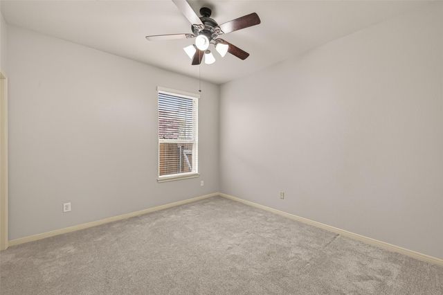 4510 Ferndale Meadows Drive, Katy, TX 77494