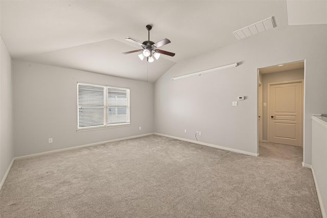 4510 Ferndale Meadows Drive, Katy, TX 77494