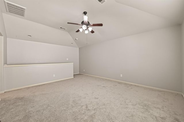 4510 Ferndale Meadows Drive, Katy, TX 77494