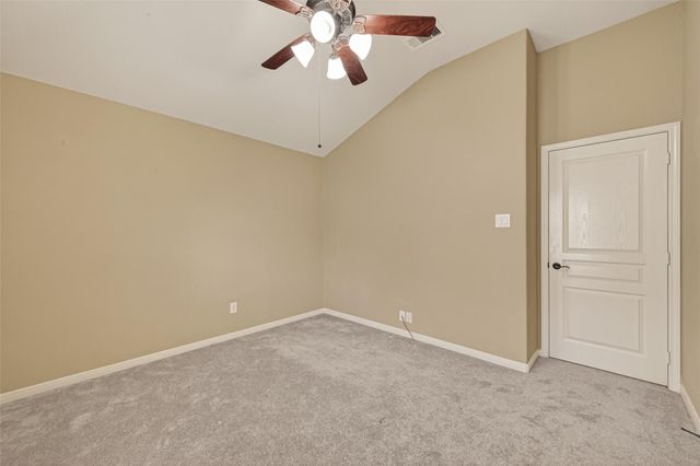 4510 Ferndale Meadows Drive, Katy, TX 77494