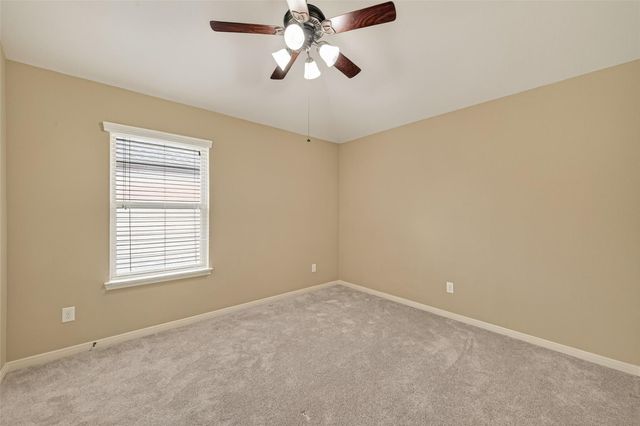 4510 Ferndale Meadows Drive, Katy, TX 77494