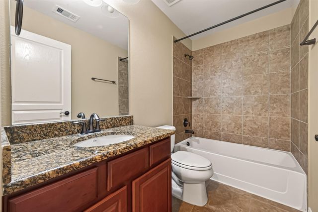 4510 Ferndale Meadows Drive, Katy, TX 77494