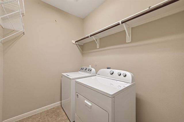 4510 Ferndale Meadows Drive, Katy, TX 77494