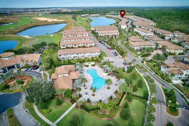 1294 ROYAL ST GEORGE BOULEVARD, Davenport, FL 33896