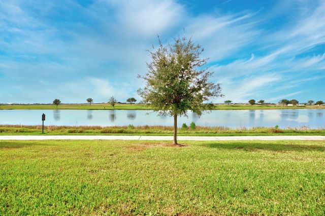 1294 ROYAL ST GEORGE BOULEVARD, Davenport, FL 33896