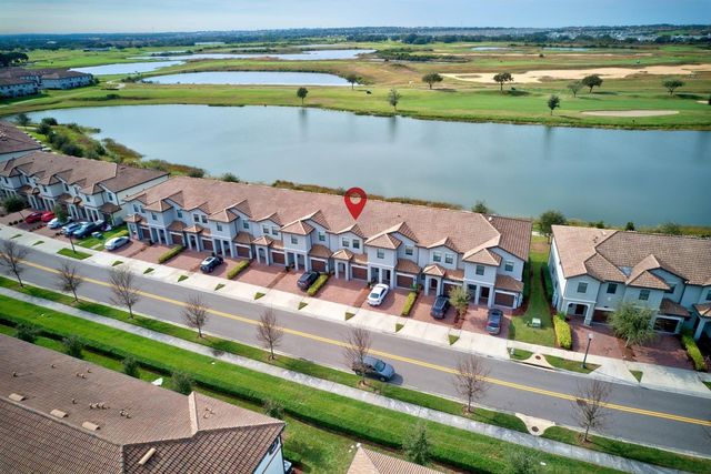 1294 ROYAL ST GEORGE BOULEVARD, Davenport, FL 33896