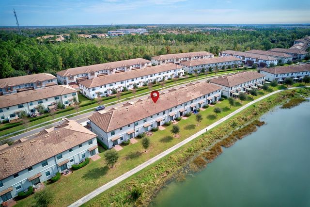 1294 ROYAL ST GEORGE BOULEVARD, Davenport, FL 33896