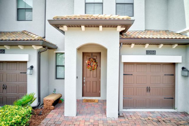 1294 ROYAL ST GEORGE BOULEVARD, Davenport, FL 33896