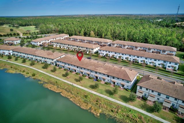 1294 ROYAL ST GEORGE BOULEVARD, Davenport, FL 33896