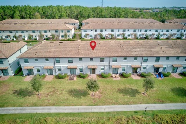 1294 ROYAL ST GEORGE BOULEVARD, Davenport, FL 33896