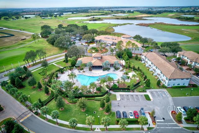 1294 ROYAL ST GEORGE BOULEVARD, Davenport, FL 33896