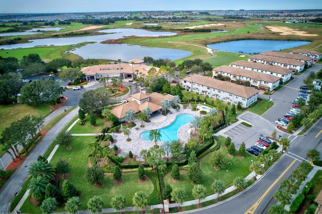 1294 ROYAL ST GEORGE BOULEVARD, Davenport, FL 33896