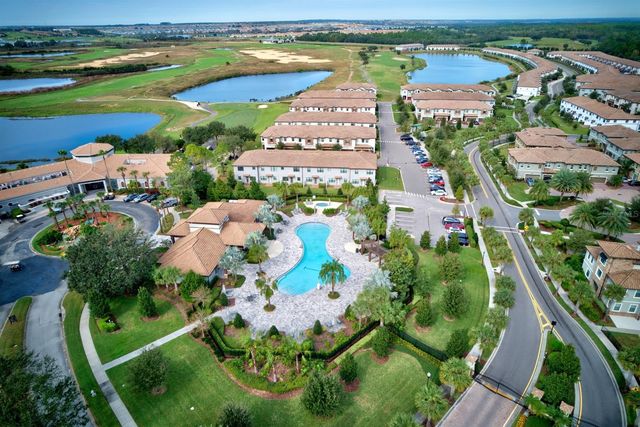 1294 ROYAL ST GEORGE BOULEVARD, Davenport, FL 33896