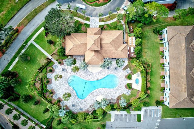 1294 ROYAL ST GEORGE BOULEVARD, Davenport, FL 33896