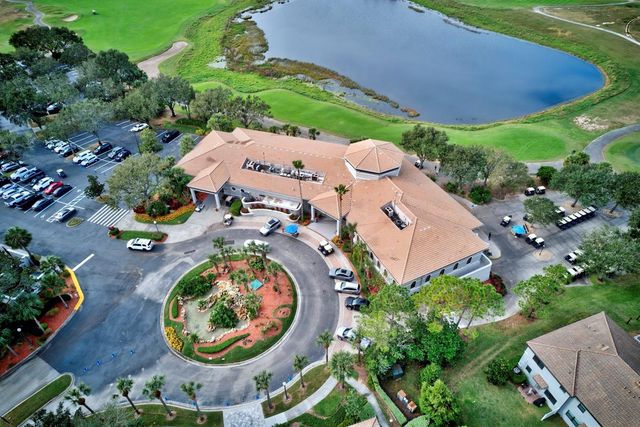 1294 ROYAL ST GEORGE BOULEVARD, Davenport, FL 33896