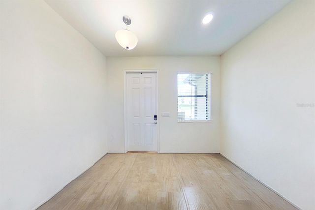1294 ROYAL ST GEORGE BOULEVARD, Davenport, FL 33896
