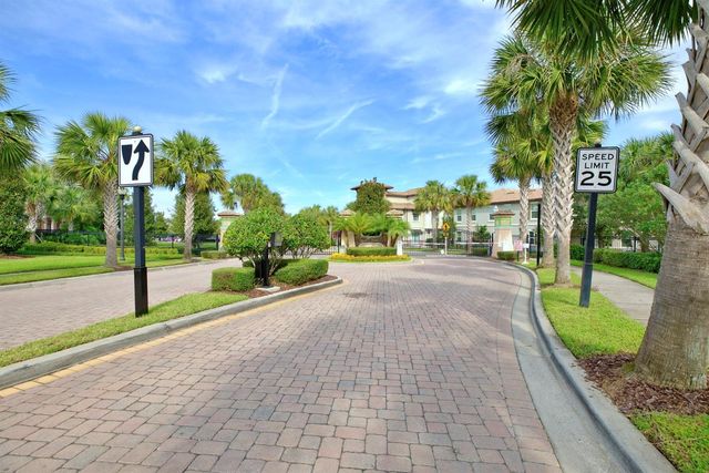 1294 ROYAL ST GEORGE BOULEVARD, Davenport, FL 33896