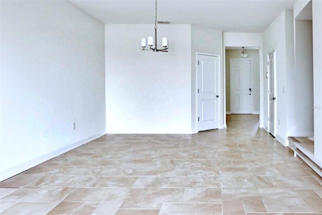 1294 ROYAL ST GEORGE BOULEVARD, Davenport, FL 33896