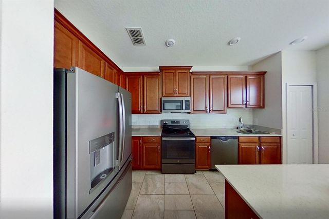 1294 ROYAL ST GEORGE BOULEVARD, Davenport, FL 33896