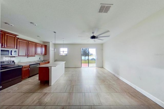 1294 ROYAL ST GEORGE BOULEVARD, Davenport, FL 33896