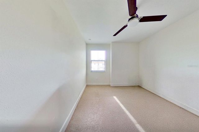 1294 ROYAL ST GEORGE BOULEVARD, Davenport, FL 33896