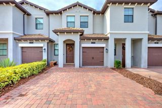 1294 ROYAL ST GEORGE BOULEVARD, Davenport, FL 33896