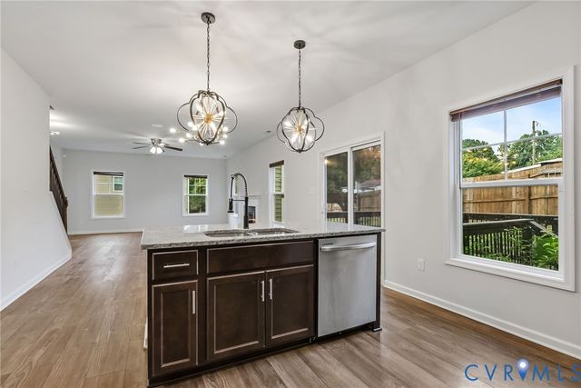 2007 Arcadia Ave, Chester, VA 23831