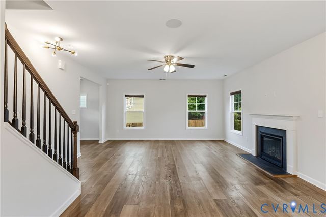 2007 Arcadia Ave, Chester, VA 23831