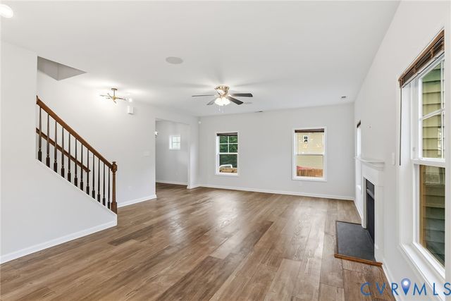 2007 Arcadia Ave, Chester, VA 23831