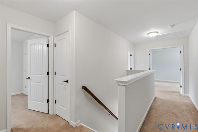 2007 Arcadia Ave, Chester, VA 23831