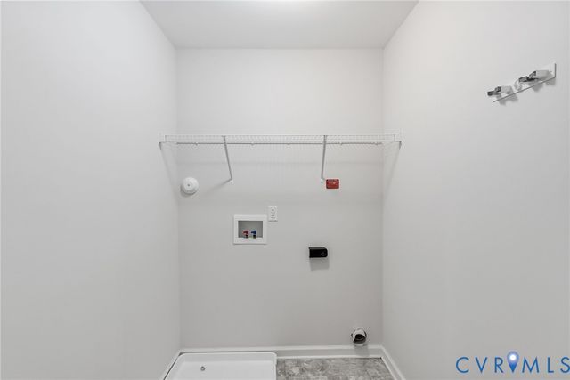 2007 Arcadia Ave, Chester, VA 23831