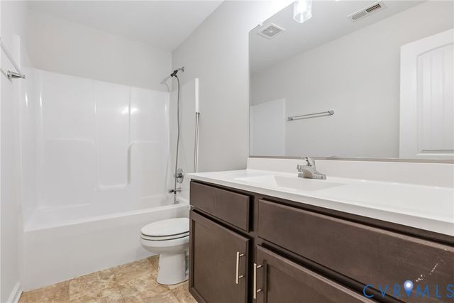 2007 Arcadia Ave, Chester, VA 23831