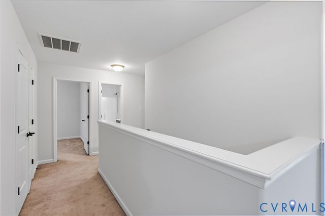 2007 Arcadia Ave, Chester, VA 23831
