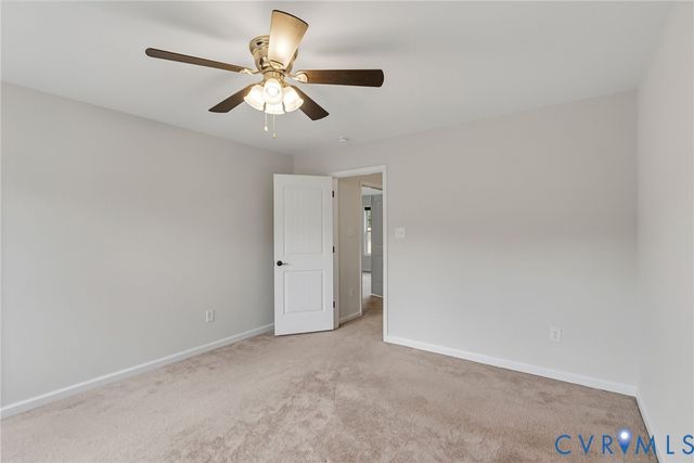 2007 Arcadia Ave, Chester, VA 23831