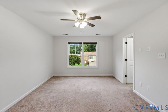 2007 Arcadia Ave, Chester, VA 23831