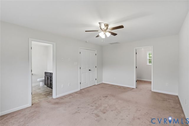 2007 Arcadia Ave, Chester, VA 23831