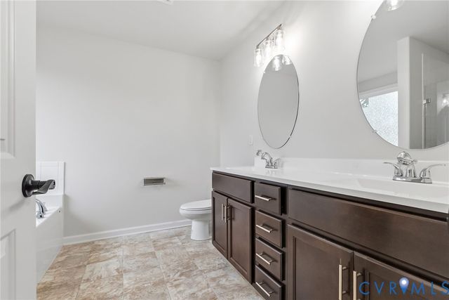 2007 Arcadia Ave, Chester, VA 23831