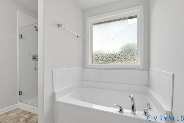 2007 Arcadia Ave, Chester, VA 23831
