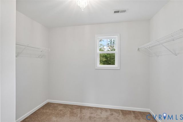 2007 Arcadia Ave, Chester, VA 23831