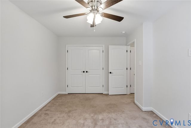 2007 Arcadia Ave, Chester, VA 23831