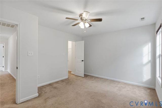 2007 Arcadia Ave, Chester, VA 23831