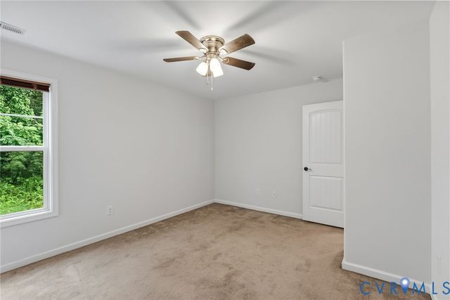 2007 Arcadia Ave, Chester, VA 23831