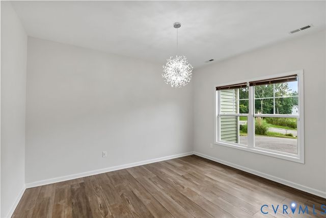 2007 Arcadia Ave, Chester, VA 23831