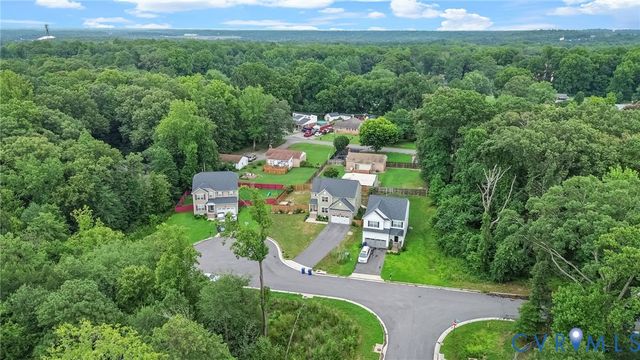 2007 Arcadia Ave, Chester, VA 23831