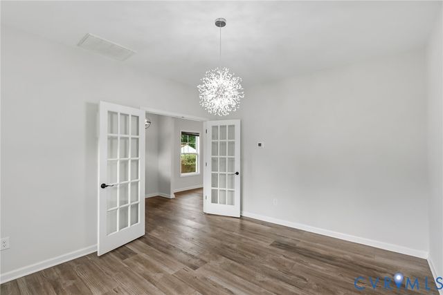 2007 Arcadia Ave, Chester, VA 23831
