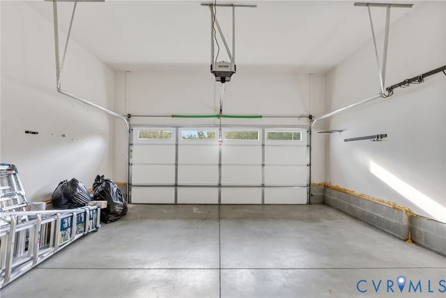 2007 Arcadia Ave, Chester, VA 23831