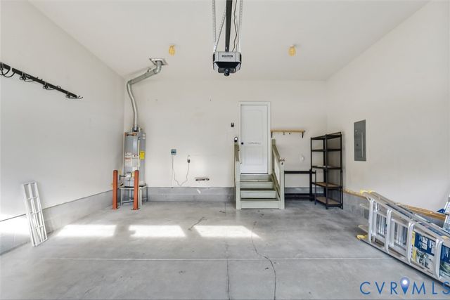 2007 Arcadia Ave, Chester, VA 23831