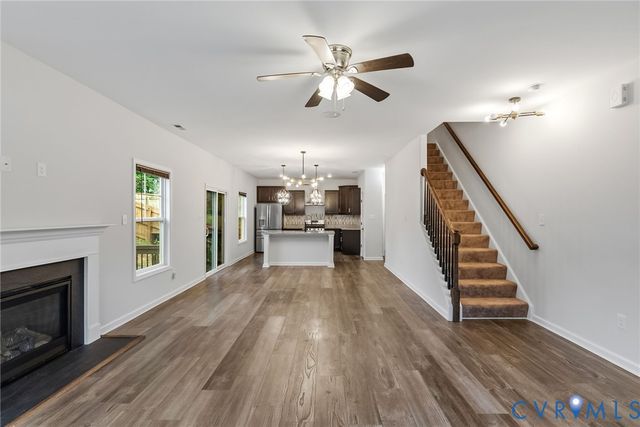2007 Arcadia Ave, Chester, VA 23831