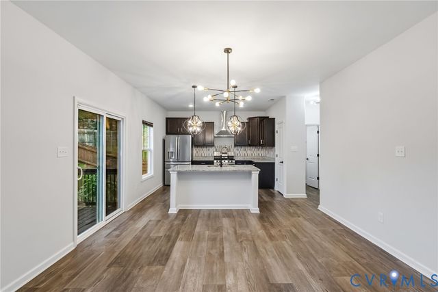 2007 Arcadia Ave, Chester, VA 23831