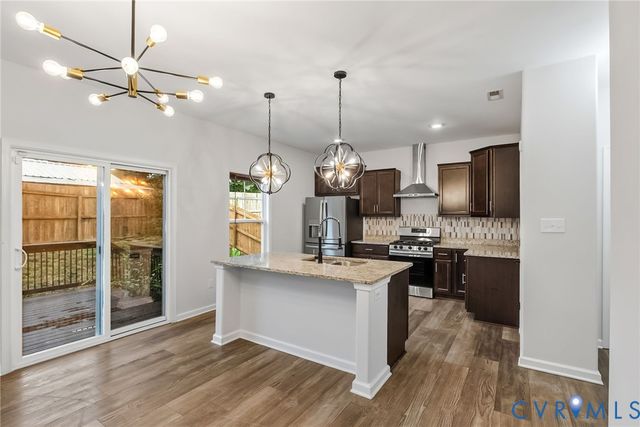 2007 Arcadia Ave, Chester, VA 23831